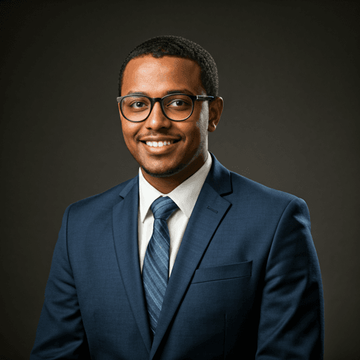 Professional consultant